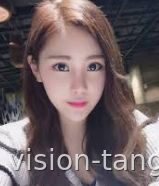 糖心vlog - 记录甜蜜生活的视频创作平台 - 原创影视短视频社区